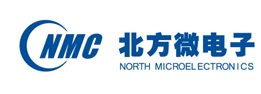 SITRI Partner NMC