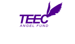 SITRI Partner TEEC Angel Fund