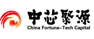 SITRI Partner China Fortune-Tech Capital