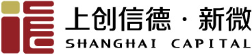 SITRI Partner Shanghai Capital