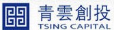 SITRI Partner Tsing Capital