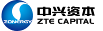 SITRI Partner ZTE Capital