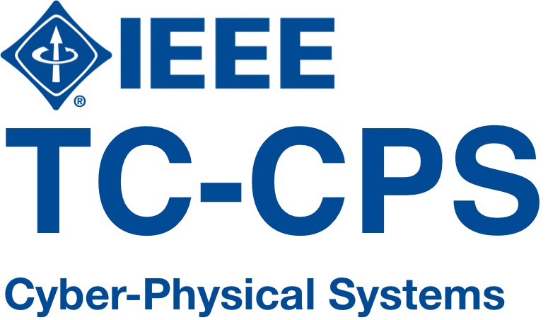SITRI Partner IEEE TC-CPS